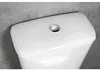 Aqualine JOSE toiletcombinatie, dubbele spoeling 3/6 liter, Productafbeelding-voorbeeld 4