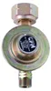 CFH - Unkrautbrenner-Wagen - ST1000 Gasbrenner - DR114 Produktbild-Vorschau 3