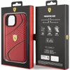 Ferrari Fehcp15Sptwr Custodia rigida per Iphone 15 / 14 / Anteprima dell’immagine prodotto 8