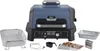 NINJA OG901EU Outdoor Grill & Smoker WoodFire Pro Connect Produktbild-Vorschau 1