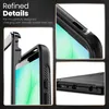 Custodia antiurto per tablet Samsung Galaxy Tab A11+ / A9+ Anteprima dell’immagine prodotto 6