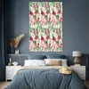 MuchoWow® Poster Pfingstrose - Blumen - Farben - Rosen Produktbild-Vorschau 4