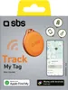 SBS TEFINDBTAPGOP, Univerzálne, Sledovacie zariadenie, Náhľad obrázku produktu 2