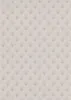 Tapete Beige, Creme Erismann Vinyltapete (KG-175420) Produktbild-Vorschau 9