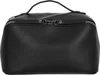 bugatti trousse de toilette Almata Make Up Bag Black noir Voir les images du produit 10