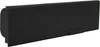 vhbw Akku Ersatz für Dell 0XD187, 0HD438, 0KD186, 0TD612, Produktbild-Vorschau 2
