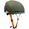 S|Bollé MESSENGER Radsport Helm 31639 Produktbild-Vorschau 1