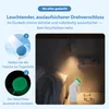 Safe Age® Urinflasche für Männer – auslaufsicher & Produktbild-Vorschau 6