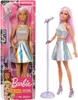 Popstar-Puppe JCW42 Produktbild-Vorschau 1