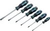 Makita E-10512, 6 kusov Náhľad obrázku produktu 2