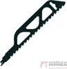 Lame de scies sabres MAKITA B-10394 pour briques Voir les images du produit 9