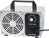 Ozongenerator BLOW OZ-01, ozonator, 60.000 mg/h, 120 W Productafbeelding-voorbeeld 1