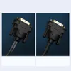 UGREEN HDMI To DVI 24+1 Cable Produktbild-Vorschau 9