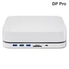 dokovací stanice iMounts Mac Mini Pro s HDMI, USB-C, USB3.0 Náhled obrázku produktu 1