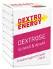 Dextro Energy Würfel  - Schnell verfügbarer Traubenzucker - Produktbild-Vorschau 3