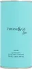 Tiffany & Co & Love For Him - toaletní voda ve spreji Náhled obrázku produktu 3