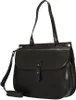 Skórzana torba na ramię HAROLD'S Aberdeen Crossbody Podgląd zdjęcia produktu 4