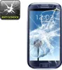3x Panzerfolie für Samsung Galaxy S3 Mini ANTI-SCHOCK Produktbild-Vorschau 1