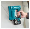 Makita ST 113 DZ Grapadora a batería 10,8V - Sin batería, Vista previa de la imagen del producto 16