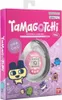 Animale interattivo Tamagotchi Anteprima dell’immagine prodotto 2