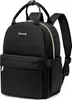 LOVEVOOK Kleiner Rucksack Damen - Tagesrucksack Mini Produktbild-Vorschau 7