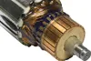 Anker Rotor Motor Ersatzteile für Hilti TE54 TE55 TE504 Produktbild-Vorschau 3
