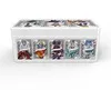 Yu-Gi-Oh Trading Card Game 2025 Mega-Pack Tin – 1. Auflage Produktbild-Vorschau 6