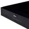DAHUA NVR4232-EI IP Video Recorder Podgląd zdjęcia produktu 8