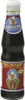 Healthy Boy Sojasauce süß 300 ml Produktbild-Vorschau 2