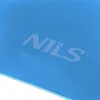 Ncr12 Dunkelblau-Hellblau Mikrofaserhandtuch 180X100 Nils Produktbild-Vorschau 15