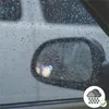 Heko Deflecteurs D'Air / De Vent Pour Volkswagen Up! Depuis Voir les images du produit 10