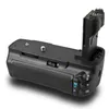 Batériový grip Aputure Can 5D Mark II Náhľad obrázku produktu 3