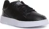 Adidas Supercourt J Freizeittra er aus Leder zum Schnüren Produktbild-Vorschau 17