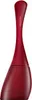 Kenzo Amour Eau de Parfum für Damen 30 ml Produktbild-Vorschau 1