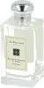Jo Malone Nectarine Blossom & Honey cologne unisex 100 ml Voir les images du produit 1