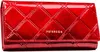PortefeuillePeterson Ptn 72401-plt DHPTN72401PLT66613 Voir les images du produit 7