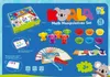 Grand Jeu Éducatif Apprendre À Compter Koala Cartes Voir les images du produit 9