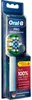 Oral-B Aufsteckbürsten Pro Tiefenreinigung 6er Produktbild-Vorschau 16