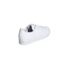 Adidas EG4960_Superstar : Größe - UK 9.0 Größe: UK 9.0 Produktbild-Vorschau 37