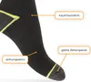 Herren Arbeits- u. Outdoorsocken ( 10 Paar / 43-46 ), Produktbild-Vorschau 2