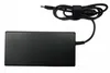 Caricatore di alimentazione per LENOVO 170W 20V 8.5A Anteprima dell’immagine prodotto 4