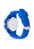 Ice Watch Sili Small SI.BE.S.S.09 Sportovní dámské hodinky Náhled obrázku produktu 9