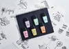 Textmarker - STABILO BOSS MINI Pastellove - 10er Pack - Produktbild-Vorschau 3