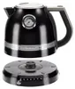 Kitchenaid Artisan 5kek1522eob Wasserkocher  One Size / EU Produktbild-Vorschau 17