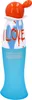 Moschino Cheap and Chic I Love Love Eau De Toilette Spray Voir les images du produit 17