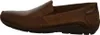 Scarpe da uomo Pikolinos Azores, mocassini, color marrone Anteprima dell’immagine prodotto 34