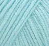 Gazzal Baumwolle XL 3451 Handstrickgarn Baumwollmischgarn Produktbild-Vorschau 2