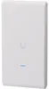 Ubiquiti U6 Mesh Pro 2400 Mbit/s Weiß Power over Ethernet Produktbild-Vorschau 13