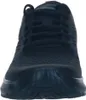 Skechers scarpe Pelland, 52559BBK Anteprima dell’immagine prodotto 60