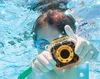 VTech KidiZoom Action Cam HD, 5 rok/roky, Holandský, 357,5 Náhled obrázku produktu 6